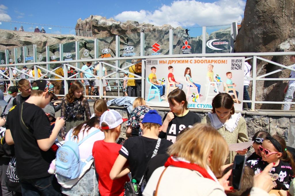 ������� ��������CAMC9250.jpg